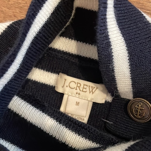 Sweater - Picture 4 of 5